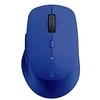 Pelė Rapoo M300 (001843420000)