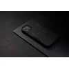 Raptic X-Doria Clutch Apple iPhone 14 Pro Max dėklas telefonui juodos spalvos