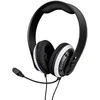 Ausinės „Raptor Gaming H200“.