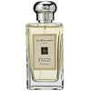 Jo Malone English Oak & Hazelnut EDC odekolonas Unisex, 100 ml