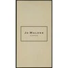 Jo Malone English Oak & Hazelnut EDC odekolonas Unisex, 100 ml