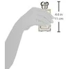 Jo Malone English Oak & Hazelnut EDC odekolonas Unisex, 100 ml