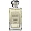 Jo Malone English Oak & Hazelnut EDC odekolonas Unisex, 100 ml