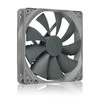Noctua NF-P14S redux-1200