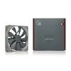 Noctua NF-P14S redux-1200