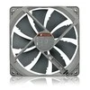 Noctua NF-P14S redux-1200