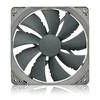 Noctua NF-P14S redux-1200