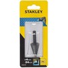 Stanley Metal Phaser Mill 8mm 4-24mm (STA66105)