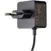 Raspberry Pi oficialus maitinimo šaltinis USB-C 5.1V 3A - Juodas
