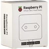 Raspberry Pi oficialus maitinimo šaltinis USB-C 5.1V 3A - Juodas