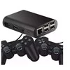 Raspberry Pi 3 WiFi Bluetooth