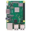 Raspberry PI 3B+