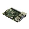 Raspberry Pi 4 modelis B WiFi DualBand Bluetooth 2GB RAM 1.8GHz