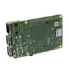 Raspberry Pi 4 modelis B WiFi DualBand Bluetooth 2GB RAM 1.8GHz