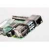 Raspberry Pi 4 modelis B 2GB RAM (RPI4- MODBP -2GB)