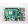 Raspberry Pi 4 modelis B 2GB RAM (RPI4- MODBP -2GB)