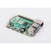 Raspberry Pi 4 modelis B 2GB RAM (RPI4- MODBP -2GB)