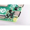 Raspberry Pi 4 modelis B 2GB RAM (RPI4- MODBP -2GB)