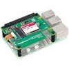 Raspberry Pi SSD Kit 256GB – rinkinys su SSD disku skirtu Raspberry Pi 5