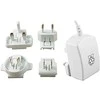 Raspberry Pi Maitinimo šaltinis Raspberry Pi B+/B2/B3 (T5875DV)