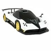 RASTAR automodelis valdomas R/C 1:24 Pagani Zonda R, 38010