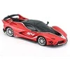 RASTAR automodelis valdomas R/C 1:24 Ferrari FXX K Evo, 79300