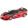 RASTAR automodelis valdomas R/C 1:24 Ferrari FXX K Evo, 79300