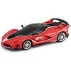 RASTAR automodelis valdomas R/C 1:24 Ferrari FXX K Evo, 79300