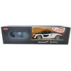 RASTAR valdomas automodelis R/C 1:24 McLaren Senna, 96700