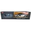 RASTAR valdomas automodelis R/C 1:24 McLaren Senna, 96700
