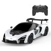 RASTAR valdomas automodelis R/C 1:24 McLaren Senna, 96700