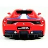 RASTAR automodelis valdomas RC 1:24 Ferrari Speciale, 71900