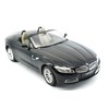 RASTAR automodelis valdomas 1:12 Bmw z4, 40300