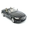 RASTAR automodelis valdomas 1:12 Bmw z4, 40300