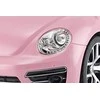 RASTAR automodelis valdomas, RC 1:14 Volkswagen Beetle, 78000