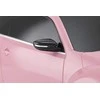 RASTAR automodelis valdomas, RC 1:14 Volkswagen Beetle, 78000