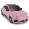 RASTAR automodelis valdomas, RC 1:14 Volkswagen Beetle, 78000