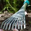 Gardena "Comfort" Grėbliukas rankinis