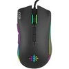 INCA ANAHITA RGB MACRO KEYS PROFESIONALUS ŽAIDIMŲ PELĖ