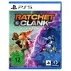 Sony PS5 Ratchet &amp; Clank: Rift Apart