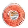 Ratioparts Pjovimo gija AluCutline (2,4 mm/90 m) 6-briaunė