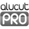 Ratioparts Pjovimo gija AluCutline (2,4 mm/90 m) 6-briaunė