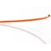 Ratioparts Pjovimo gija AluCutline (2,4 mm/90 m) 6-briaunė