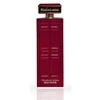 Kvepalai moterims Elizabeth Arden Red Door EDT, 100 ml