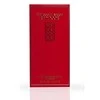 Kvepalai moterims Elizabeth Arden Red Door EDT, 100 ml