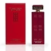 Kvepalai moterims Elizabeth Arden Red Door EDT, 100 ml