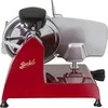 Berkel Raudona Line RL 250 red Slicer