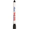 Stanley Dažų lazdelė Markal Quik Stik Paintstik RAUDONA 17 mm