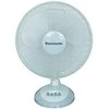Ventiliatorius Ravanson WT-1023