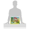 Ravensburger Dėlionė 15 vnt. - Ūkis